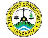 https://www.logocontest.com/public/logoimage/1558762240The Mining Commission Tanzania 8 Display.jpg